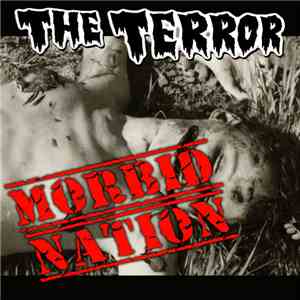 The Terror - Morbid Nation download flac
