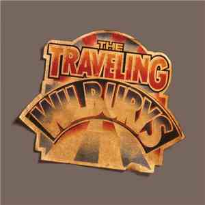 The Traveling Wilburys - The Traveling Wilburys Collection FLAC album