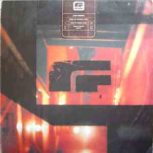 Theo Parrish - When The Morning Comes FLAC album