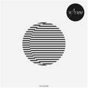 Tom Bednarczyk - Do You Believe download flac