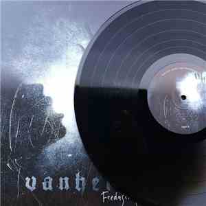 Vanhelga - Fredagsmys download flac
