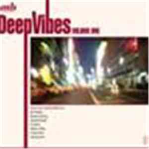 Various - Deep Vibes Volume One download flac