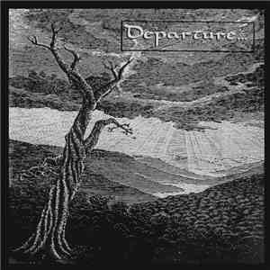 Various - Departure... download flac