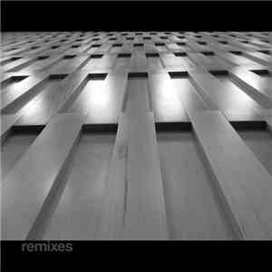 Various - Dwarfstar Remixes download flac