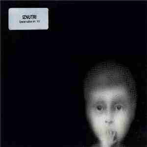 Various - Iznutri download flac