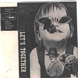 Various - Let's Together download flac
