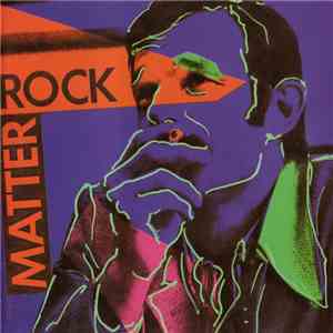 Various - Matter Rock - Hommage à Mani Matter download flac