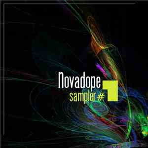 Various - Novadope Sampler #1 download flac