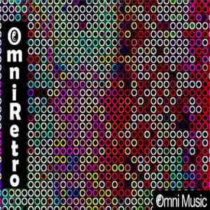 Various - Omniretro LP download flac