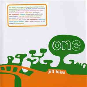 Various - One download flac