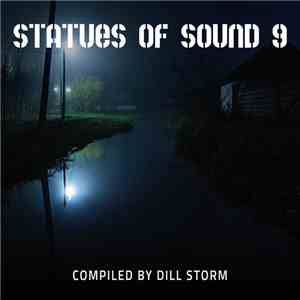 Various - Statues Of Sound 9 download flac