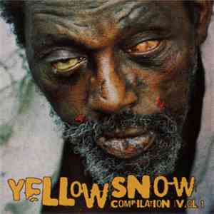 Various - Yellow Snow Records Compilation Vol. 1 download flac