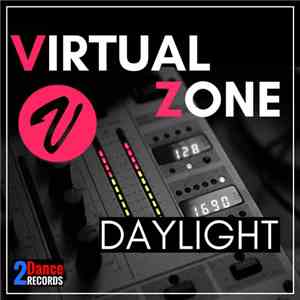 Virtual Zone - Daylight download flac