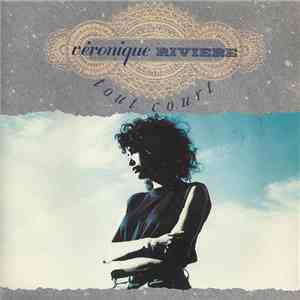 Véronique Rivière - Tout Court download flac
