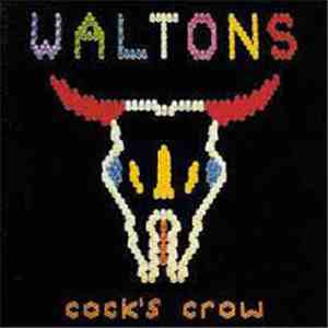 Waltons - Cock's Crow download flac