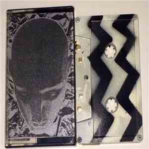 White Tiger Prepade / Shearing Pinx - Split download flac