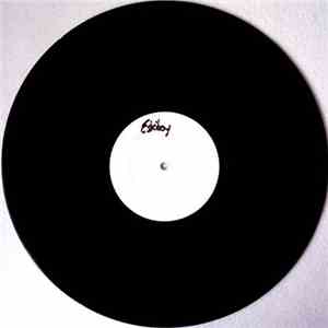 Wiley Kat - Eskiboy / Ice Rink FLAC album