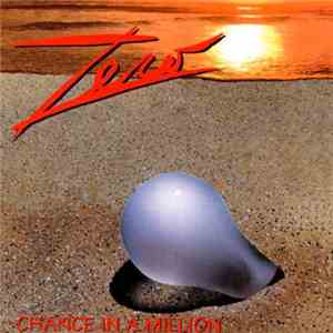 Zero  - Chance In A Million download flac