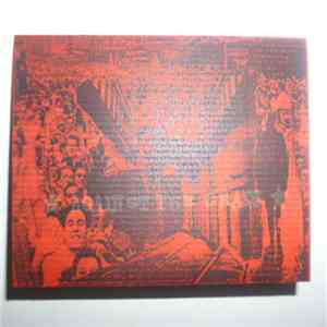 Against The Grain  - Constructive Way To Begin download flac