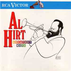 Al Hirt - Greatest Hits download flac