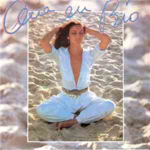 Ana Belén - Ana En Río download flac