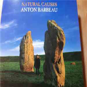 Anton Barbeau - Natural Causes download flac