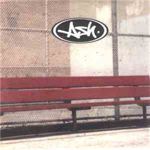 Ash - Jesus Says download flac