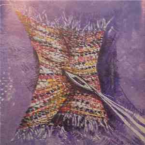 Asphodel - Loom Of Sounds download flac