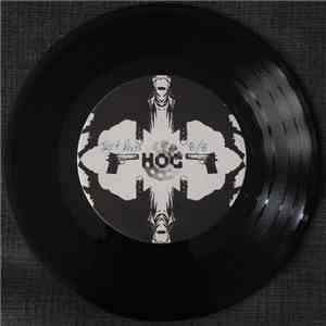 Automaton  - Automaton download flac
