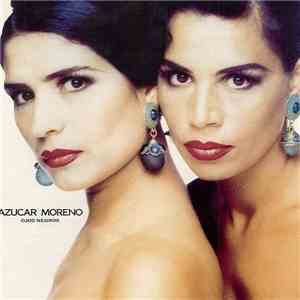 Azucar Moreno - Ojos Negros download flac