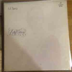 Betty Missiego - Mi Tierra download flac