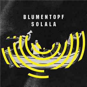 Blumentopf - SoLaLa download flac