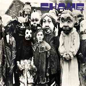 Brad - Shame download flac
