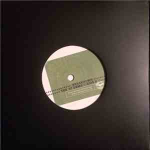 Breakdown  - The '87 Demo download flac
