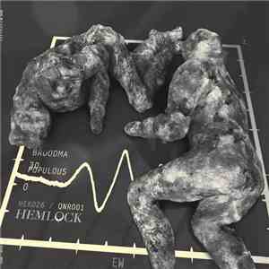 Brood Ma - P O P U L O U S download flac