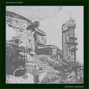 Brotman & Short - Distance Unknown download flac