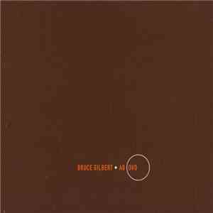 Bruce Gilbert - Ab Ovo download flac