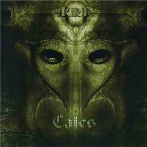 Cales - KRF download flac
