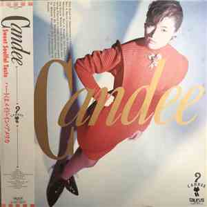 Candee  - Candee download flac