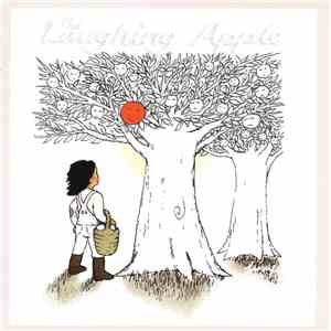 Cat Stevens / Yusuf - The Laughing Apple download flac
