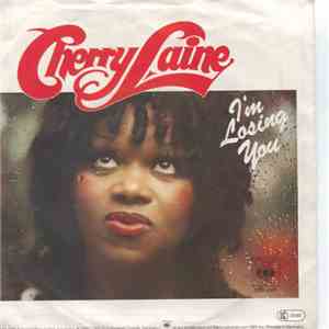 Cherry Laine - I'm Losing You download flac