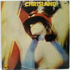 Chrisland - Angela, Angel download flac