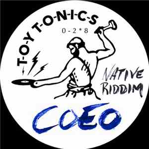 COEO - Native Riddim download flac