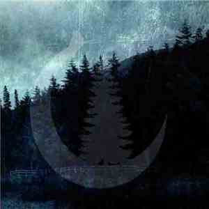 Crown Of Asteria - North download flac