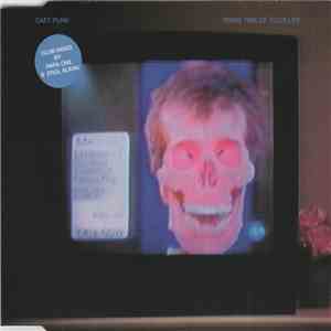 Daft Punk - Prime Time Of Your Life download flac