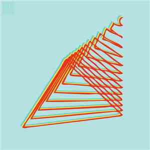 dcee - Clear Concord download flac