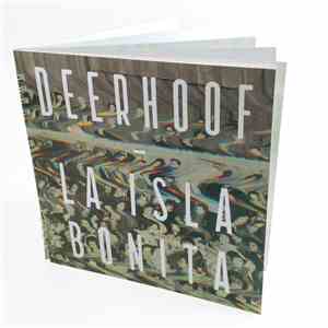 Deerhoof - La Isla Bonita download flac
