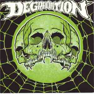Degradation - Degradation download flac