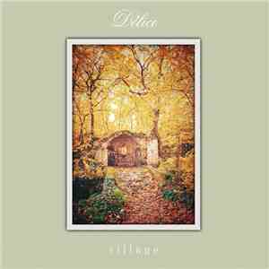 Délice - Sillage download flac