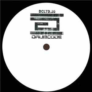 Dubspeeka - SK30 download flac